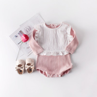 uploads/erp/collection/images/Baby Clothing/Engepapa/XU0397513/img_b/img_b_XU0397513_1_XnHJlfRScwZWBBT-fXlnr5K2butE4_Cc